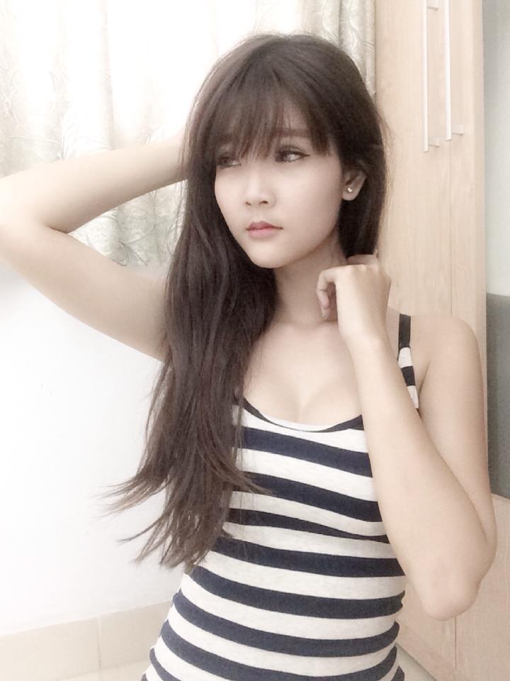 影子告白电影
